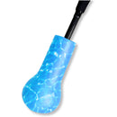 Tyłek Gutz Tyłek pręta