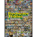 Ciężka stalowa tabliczka blaszana (30x40cm)