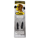 Cablz Monoz Eyewear Retainer 14"