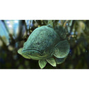 Mata zewnętrzna (70x40cm)