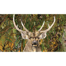 Mata zewnętrzna (70x40cm)