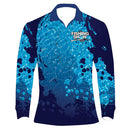 Najlepsze fajne koszulki solarne