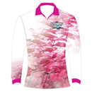 Najlepsze fajne koszulki solarne