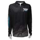 Najlepsze fajne koszulki solarne