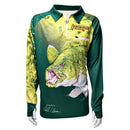 Najlepsze fajne koszulki solarne