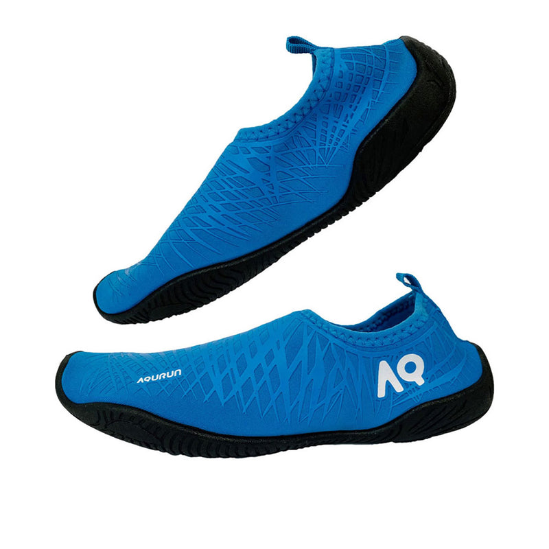 Aquarun Low Cut Water Shoes