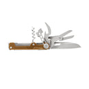 Korek na ramię Gerber