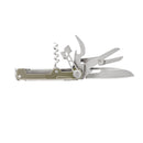 Korek na ramię Gerber