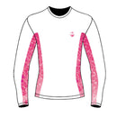 Koszula Solar Sport Range