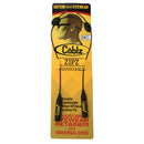 Regulowany uchwyt na okulary Cablz Zipz