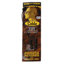 Regulowany uchwyt na okulary Cablz Zipz