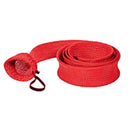 Osłona wędki Slix (odlewowa)