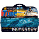 Tubka Baitball Solar Plus