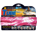 Tubka Baitball Solar Plus