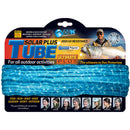 Tuba Solar Plus z nadrukiem wodnym