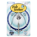 AFN Fish Seeker