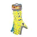 Mahi Mahi Sun Glove Pro