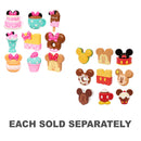Disney Kawaii Squeezies Food (1pc Random)