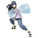 Figurka gwiazd wibracyjnych Banpresto Naruto Shippuden