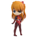 Figurka Tamashii Figurarts Evangelion Chibi