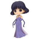 Ładna figurka Guardian Sailor Moon Saturn Q Posket
