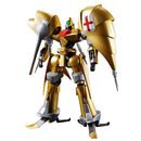 Model Bandai Heavy Metal L-Gaim w skali 1:144