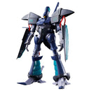 Model Bandai Heavy Metal L-Gaim w skali 1:144