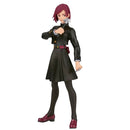 Figurka Banpresto Jujutsu Kaisen Jukon No Kata Nobara