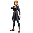 Figurka Banpresto Jujutsu Kaisen Jukon No Kata Nobara