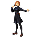 Figurka Banpresto Jujutsu Kaisen Jukon No Kata Nobara