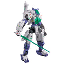 Bandai Dostosuj model materiału