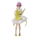 Kwintesencja filmu Pięcioraczki Kyunties Nurse Ver