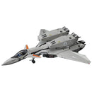 Model Hasegawy Macross Plus VF-11B Gundam