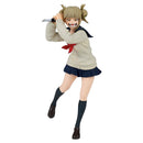 Banpresto My Hero Academia Figurka złego złoczyńcy