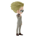 Figurka Banpresto Jujutsu Kaisen Q Posket