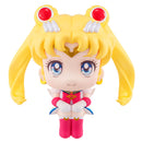 Figurka Megahouse Super Sailor Moon