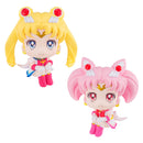 Figurka Megahouse Super Sailor Moon