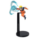 Figurka Banpresto Naruto Effectreme