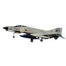 Model F-4EJ Phantom II ADTW w skali 1/72