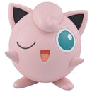 Zestaw szybkiego modelu Pokemon Bandai