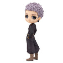 Figurka Takashiego Mitsuyi Q Posketa z Tokyo Revengers