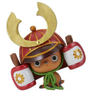 One Piece DXF The Grandline Men Wanokuni Cz. 21