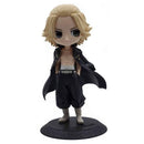 Figurka Banpresto Tokyo Revengers Q Posket