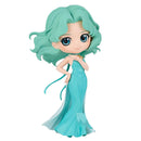 Figurka Banpresto Sailor Moon Neptune Q Posket
