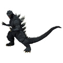 Figurka Godzilli Tamashii SH MonsterArts