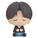 Banpresto Tinytan Dynamite Cz. 1 rysunek