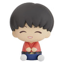 Banpresto Tinytan Dynamite Cz. 1 rysunek