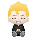 Duża pluszowa zabawka Banpresto Tokyo Revengers