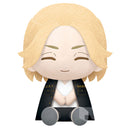 Duża pluszowa zabawka Banpresto Tokyo Revengers