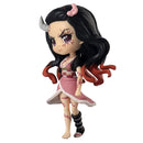 Figurka Banpresto Demon Slayer Q Posket, tom 7